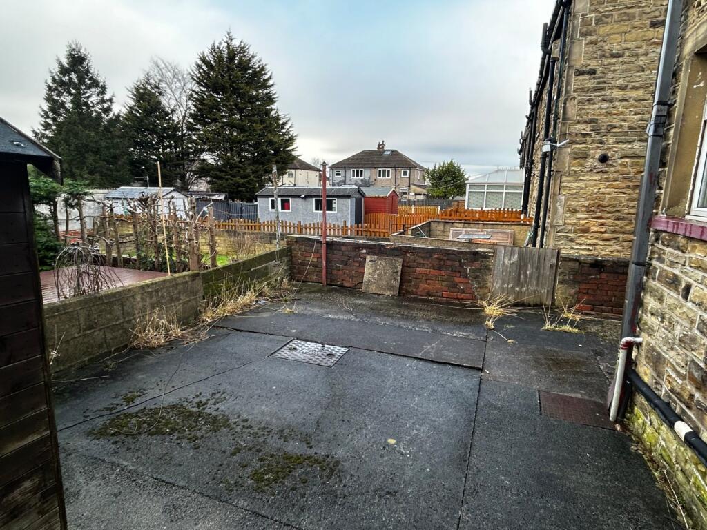 Additional image 10 of Tyersal Avenue, Tyersal, Bradford, BD4