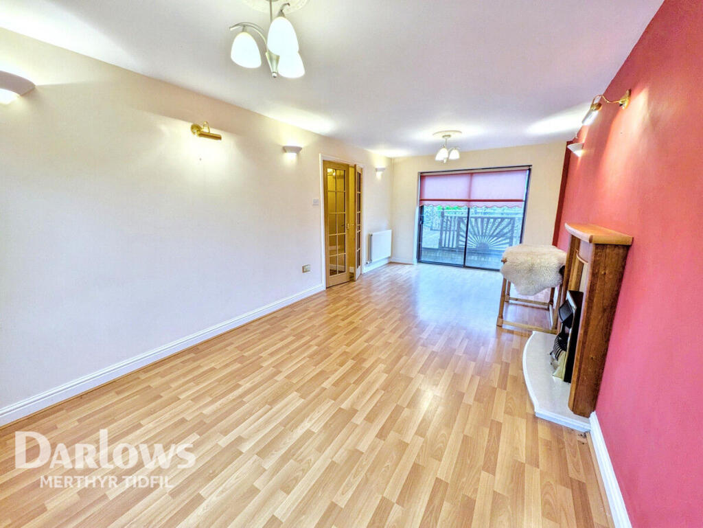 Additional image 4 of Shire Court, Treharris