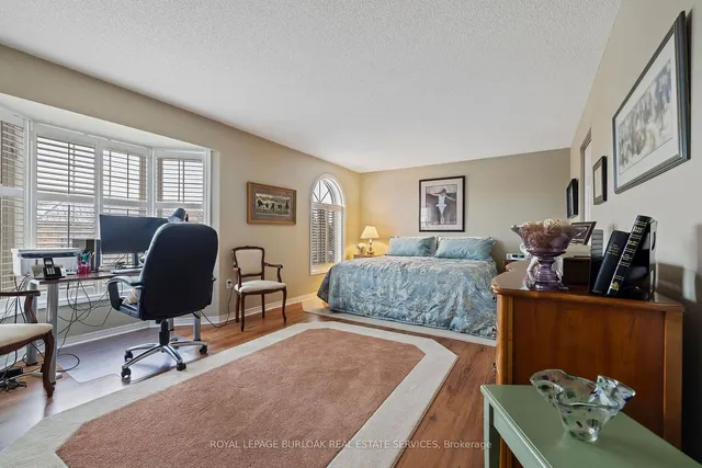 Additional image 18 of 216 Plains Rd Unit A406