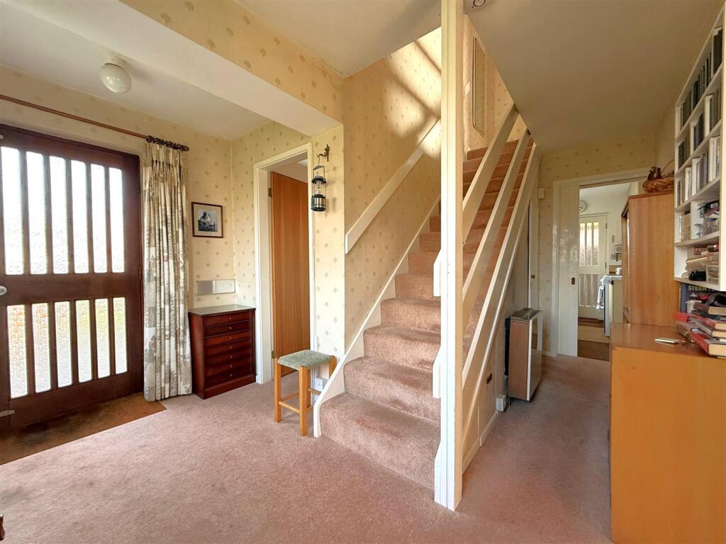 Additional image 21 of Birch Road, Oldbury, West Midlands