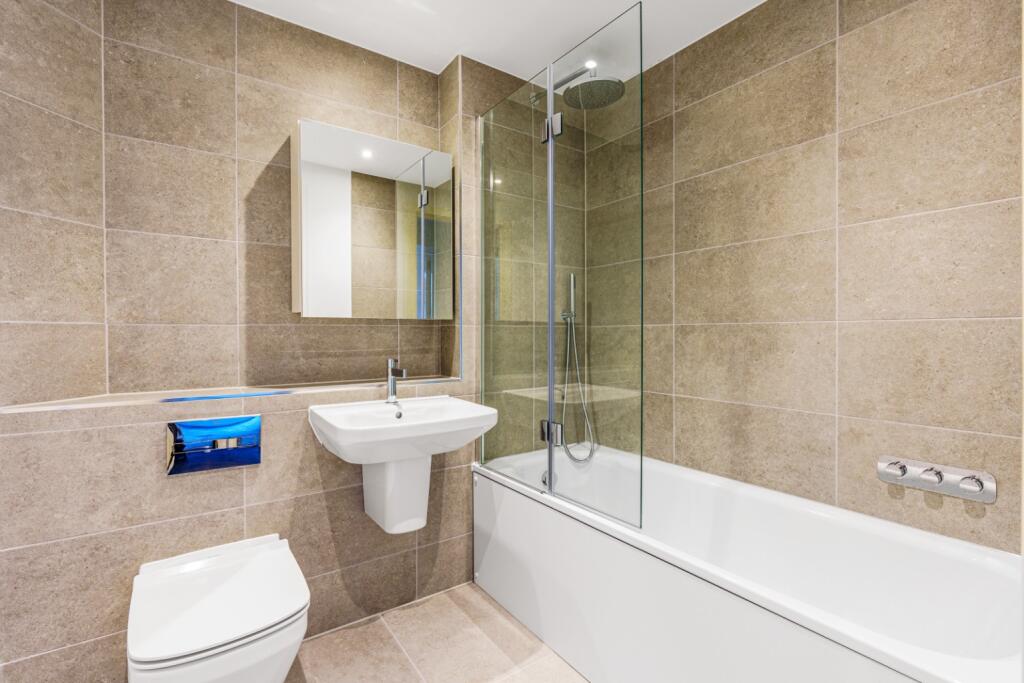 Additional image 9 of Grand Avenue West, Grand Avenue, Hove