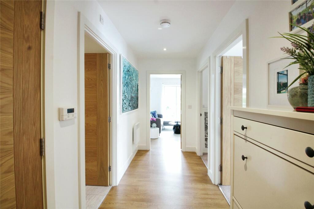 Additional image 8 of Coronation Court, Southville, BRISTOL, BS3