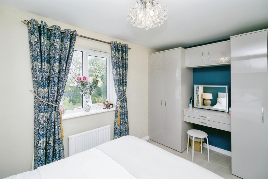 Additional image 7 of Harbour Walk, Barry