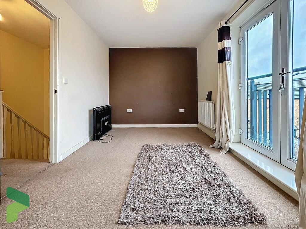 Additional image 11 of Newark Street, Accrington