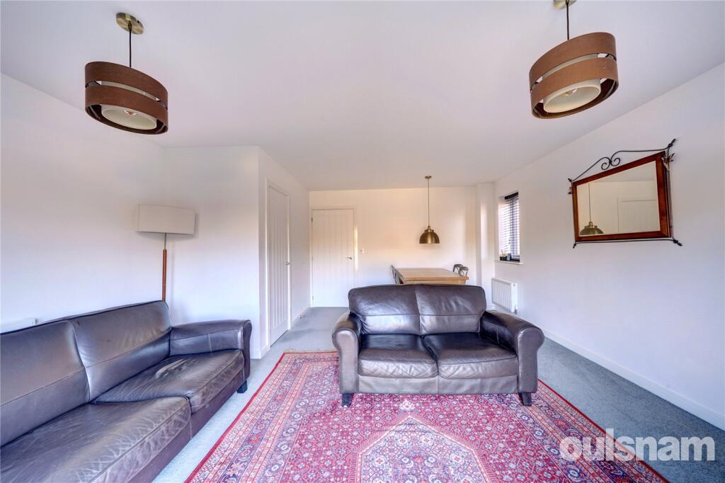 Additional image 5 of Ashtree Court, Kings Norton, Birmingham, West Midlands, B38