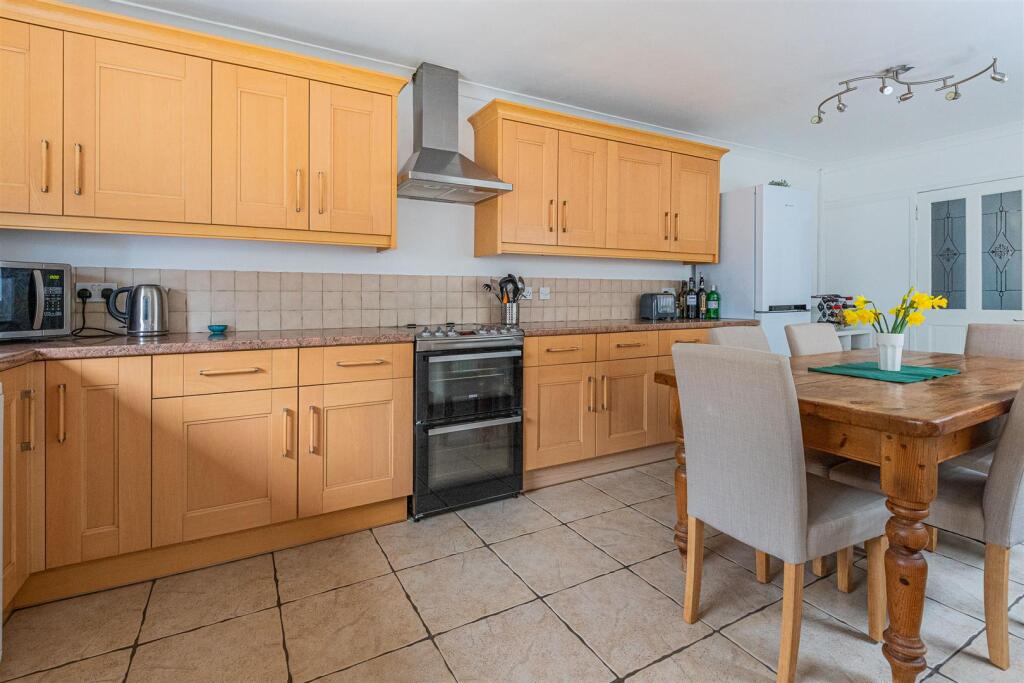 Additional image 6 of Donald Street, Roath, Cardiff