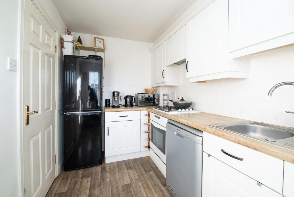 Additional image 8 of Middlefield Court, East Morton, West Yorkshire, BD20