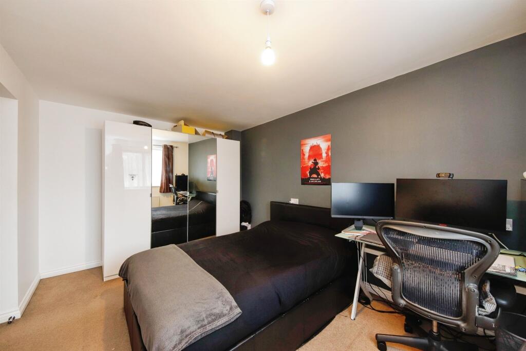 Additional image 12 of New Imperial Crescent, BIRMINGHAM