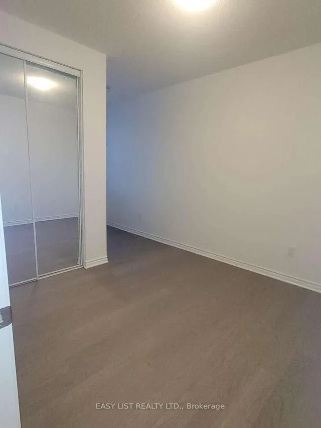 Additional image 31 of 1377 Lily Cres