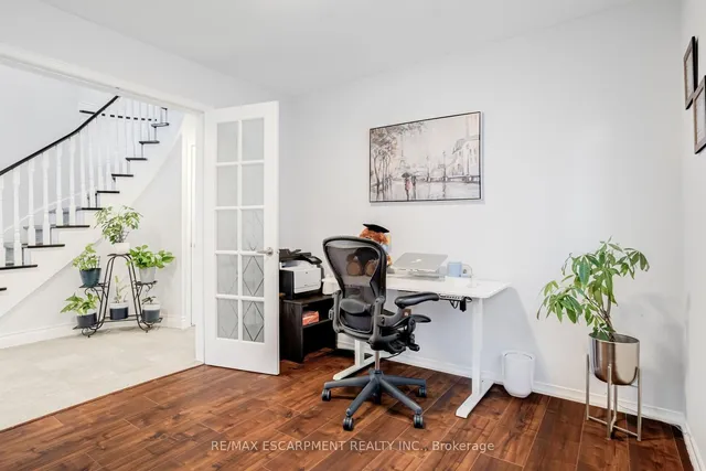 Additional image 14 of 5608 Hannah St