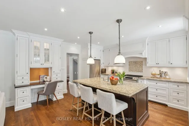 Additional image 14 of 352 Inglewood Dr