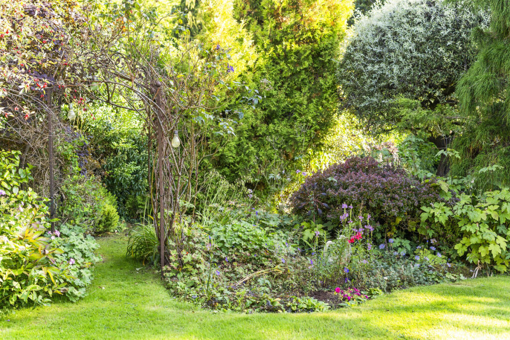 Additional image 33 of Temple Road, Dorridge, B93