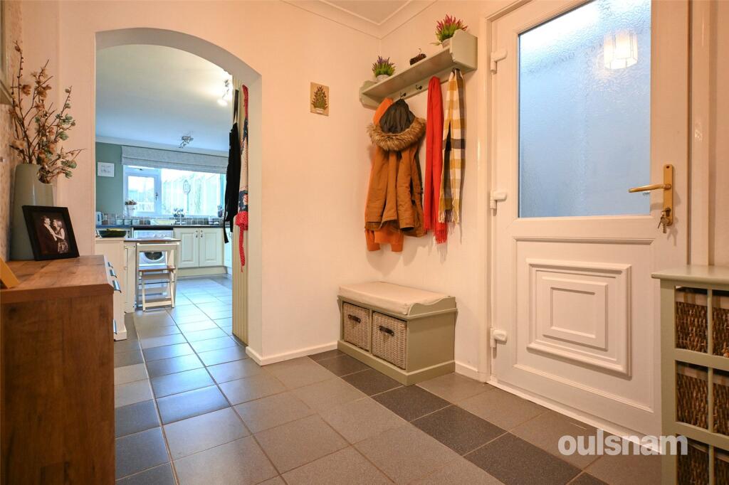 Additional image 9 of Park Avenue, Oldbury, West Midlands, B68