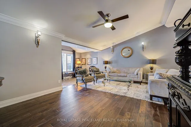 Additional image 8 of 1 Manorpark Crt