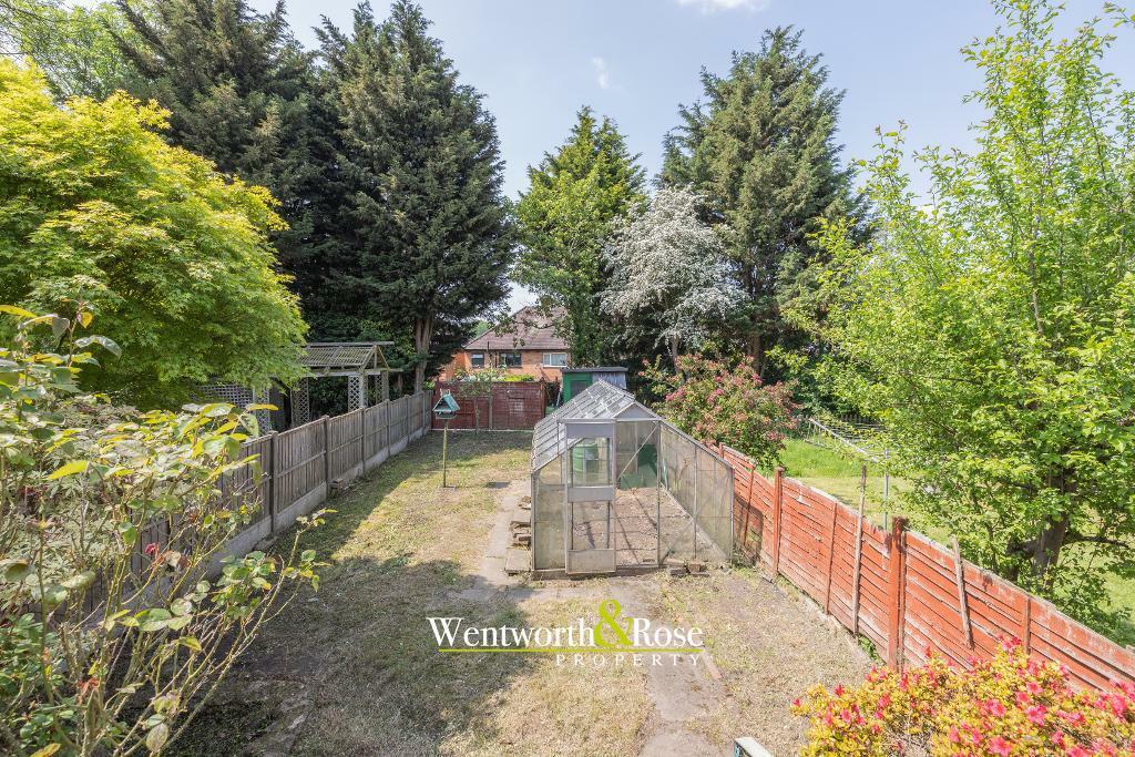 Additional image 18 of Metchley Lane, Harborne, Birmingham, B17 0JL