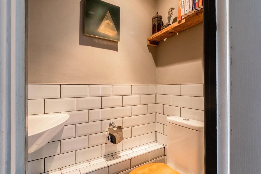 Additional image 8 of Trelawney Park, Brislington, BS4