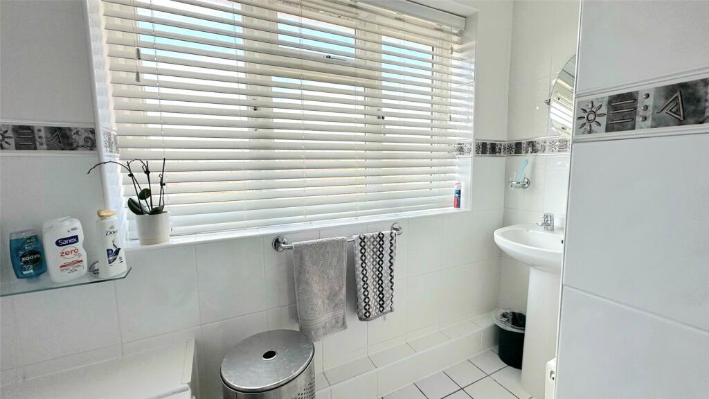 Additional image 22 of Jasmin Croft, Kings Heath, Birmingham