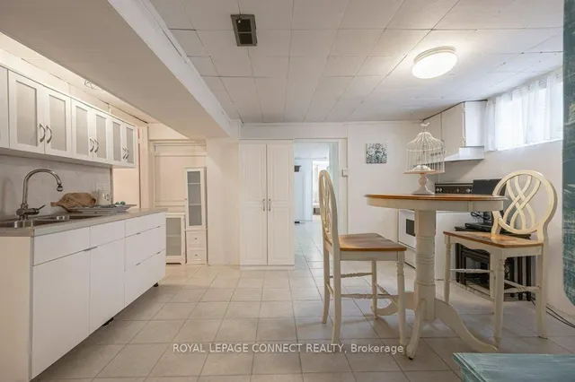 Additional image 31 of 2 Ailsa Craig Crt