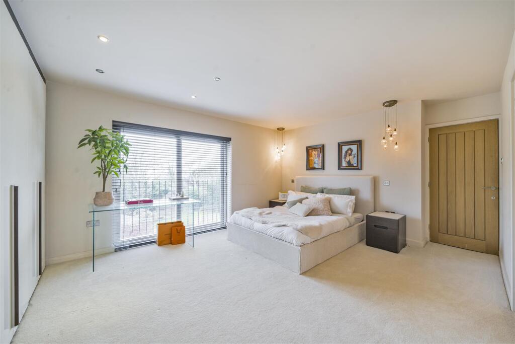 Additional image 24 of 31 Torton Hill Road, Arundel