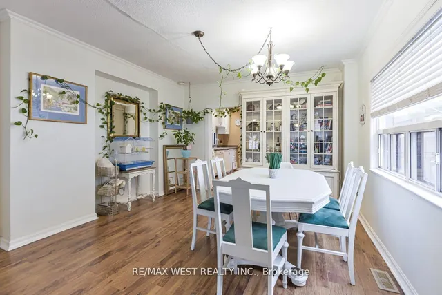 Additional image 11 of 32 Holmesdale Rd