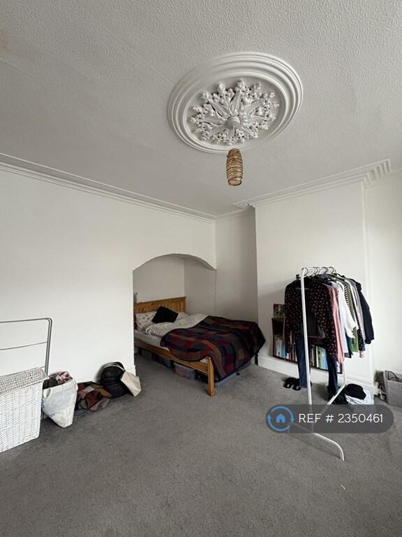 Additional image 7 of Fishponds Road, Fishponds, Bristol, BS16