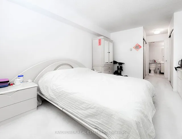 Additional image 8 of 175 Bamburgh Circ Unit 1205