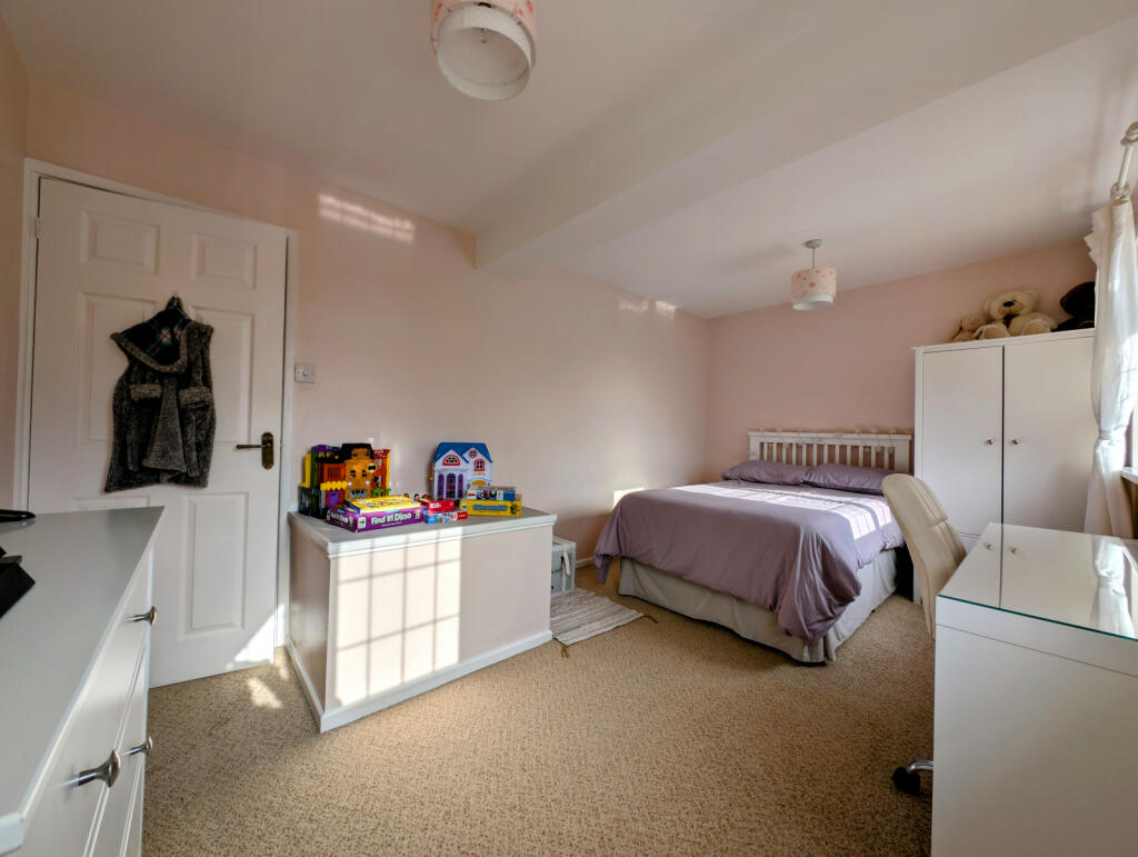 Additional image 33 of Grovers Field, Abercynon CF45 4PP