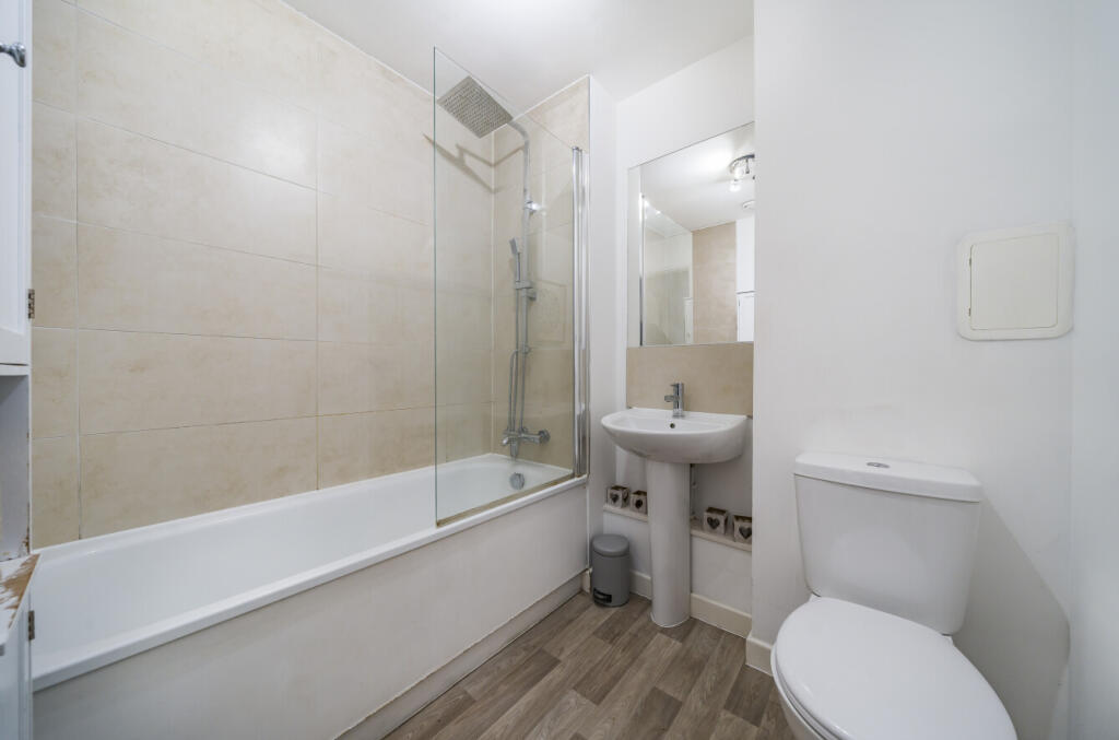 Additional image 7 of Summit House, 3 Harbledown Place, Orpington, BR5