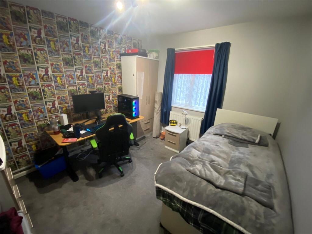 Additional image 8 of Long Road, Kinson, Bournemouth, Dorset, BH10