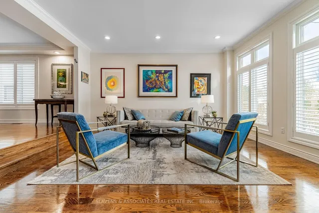 Additional image 5 of 602 Glengrove Ave