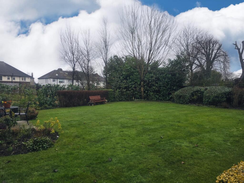 Additional image 11 of Chester Road, Sutton Coldfield, B74