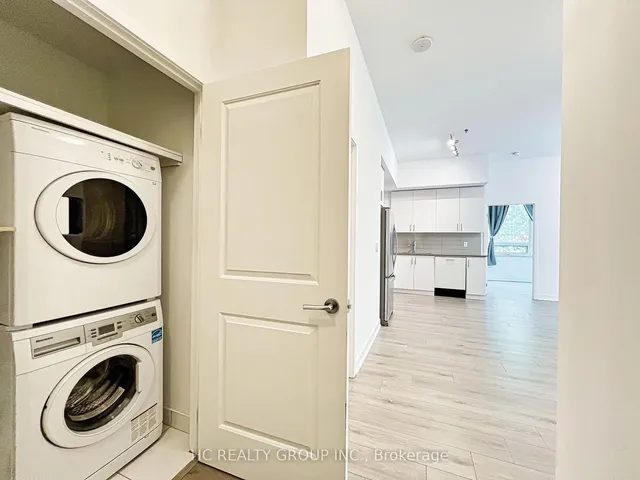 Additional image 9 of 195 Bonis Ave Unit 106