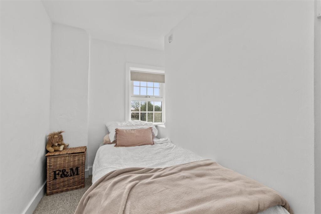 Additional image 20 of Church Street, Willingdon, Eastbourne