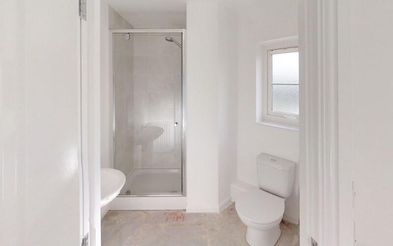 Additional image 4 of Plot 109, The Ewenny, Parc Tondu, Tondu, Bridgend, Bridgend County. CF32 9HZ