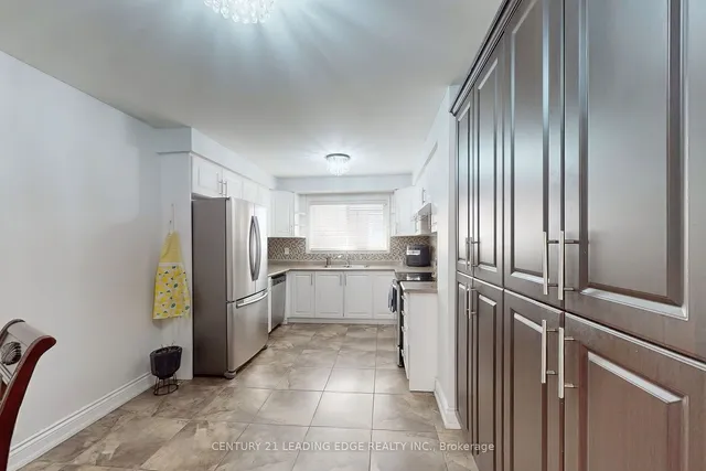 Additional image 15 of 17 Jardine St