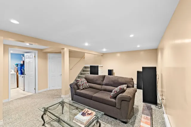 Additional image 28 of 1 Jasmine Sq