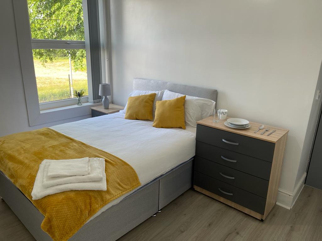 Additional image 12 of Marroway Street - £94,000 P.A NET RENT, Edgbaston, Birmingham , B16