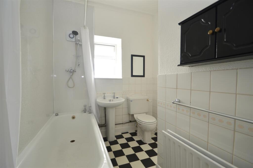 Additional image 10 of Sussex Place, St Paul's, Bristol