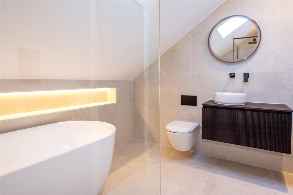 Additional image 20 of Pauntley Road, Mudeford, Christchurch, Dorset, BH23