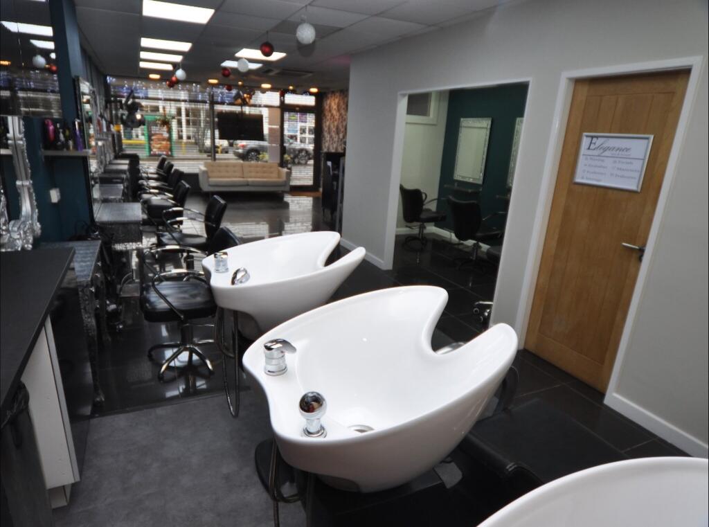 Additional image 13 of Alcester Road South, Kings Heath, Birmingham