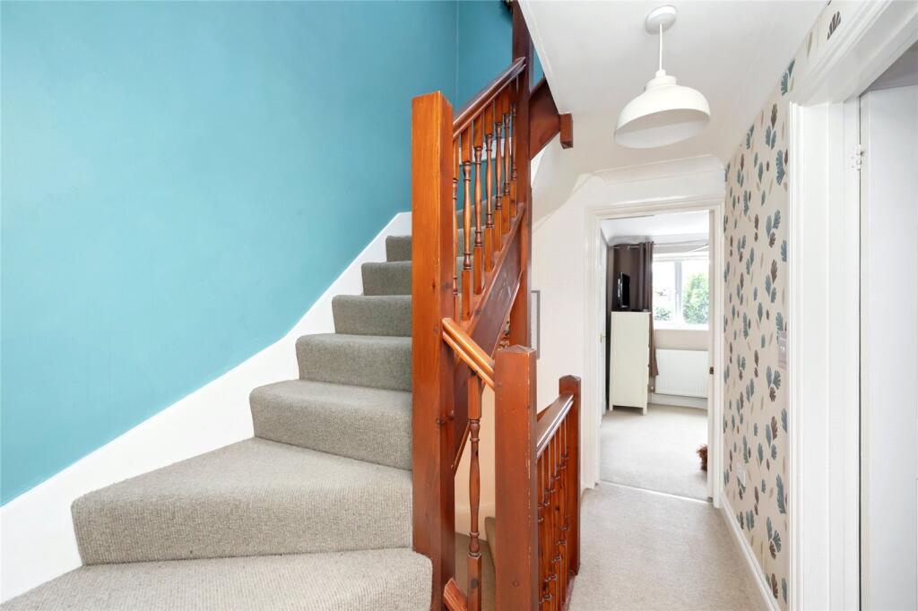 Additional image 20 of Roundstone Lane, Angmering, Littlehampton, West Sussex, BN16