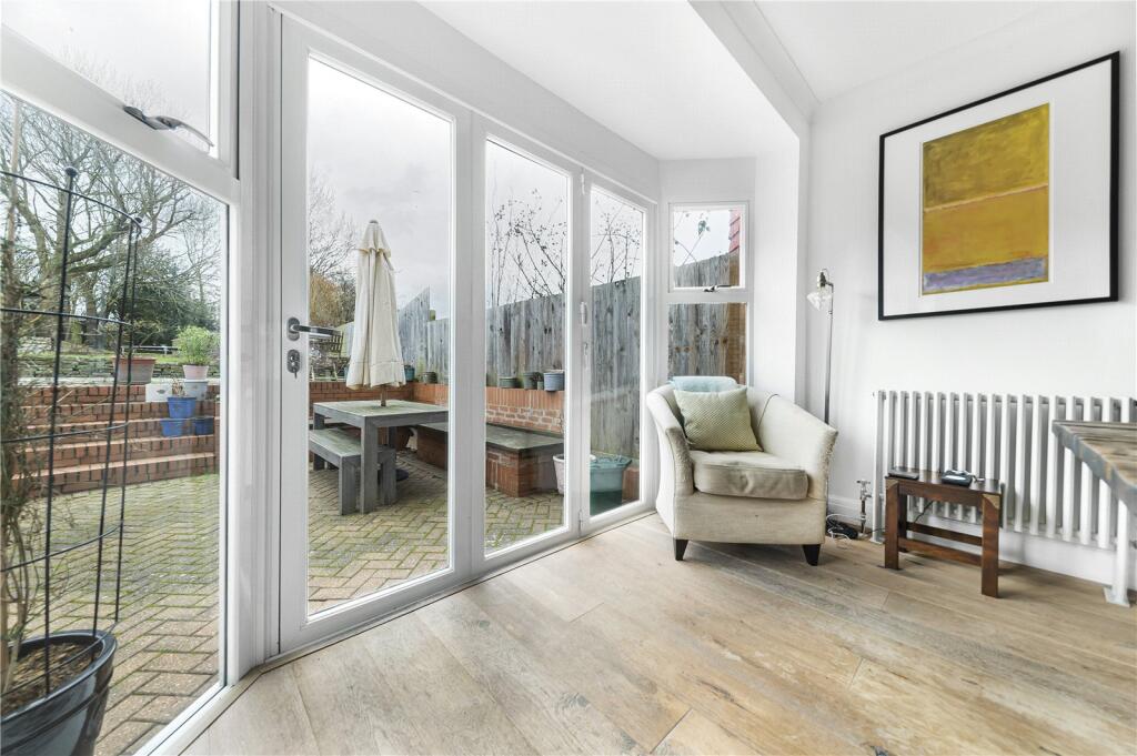 Additional image 15 of Leamington Avenue, Bromley, BR1