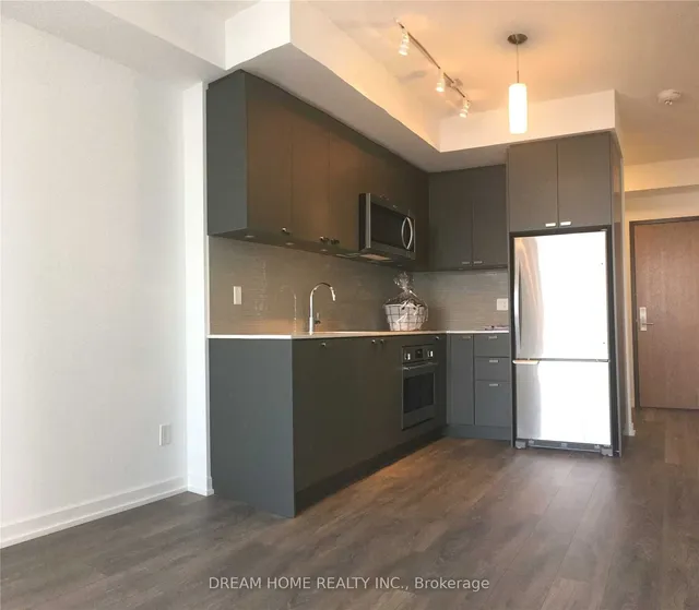 Additional image 15 of 56 Forest Manor Rd Unit 2308