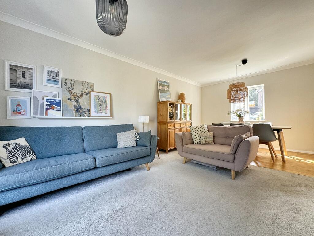 Additional image 5 of Laburnum Way, Bromley, BR2