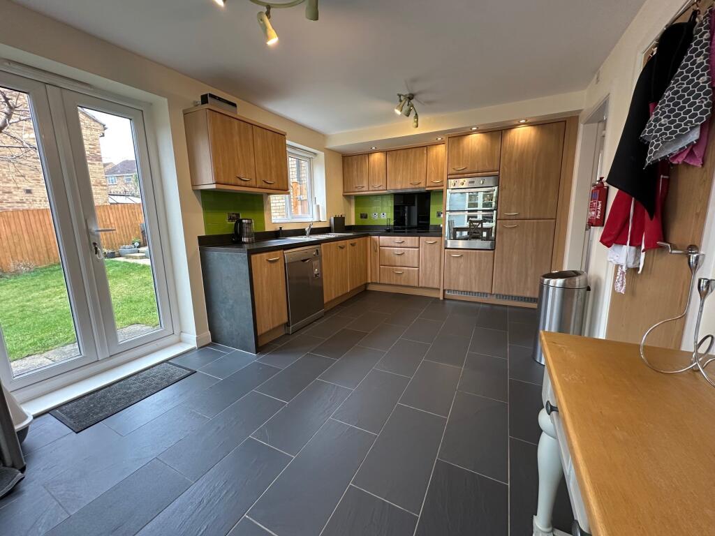 Additional image 20 of Raleigh Road, Wyndham Park, Yeovil, Somerset, BA21 5FG