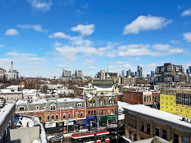 Additional image 36 of 156 Portland St Unit 410