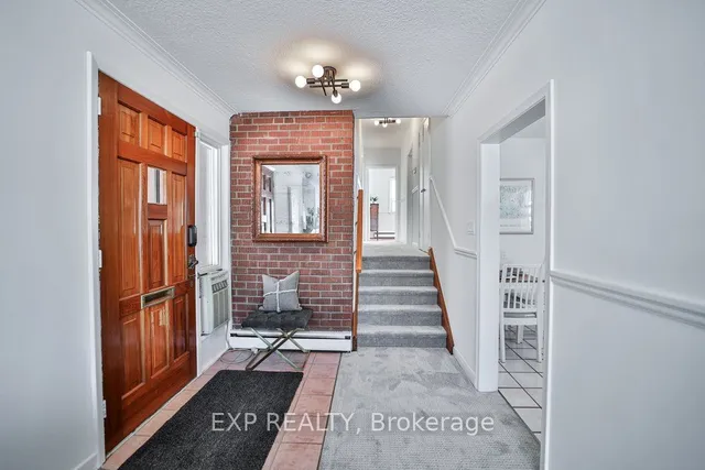Additional image 3 of 56 Gage Ave
