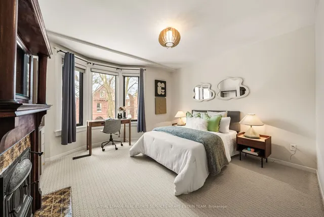 Additional image 14 of 104 Winchester St