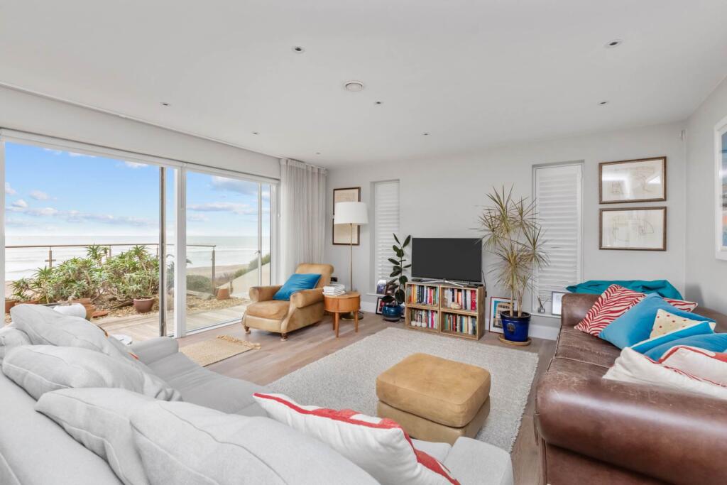 Additional image 8 of Brighton Road, Lancing