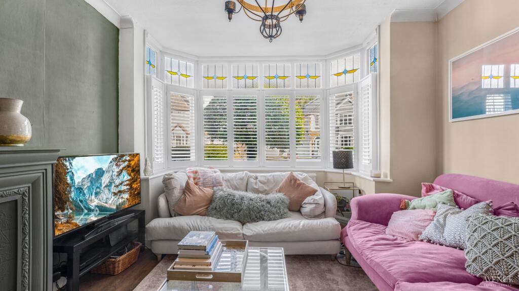 Additional image 5 of New Church Road, Sutton Coldfield, West Midlands, B73